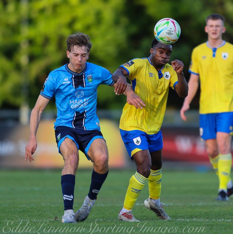 ucd-v-longford-14-of-52-standard.jpg