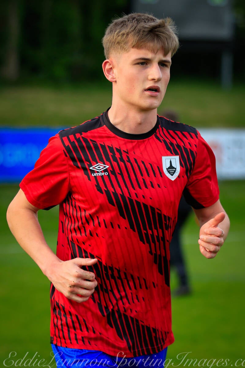 ucd-v-longford-15-of-45-standard.jpg