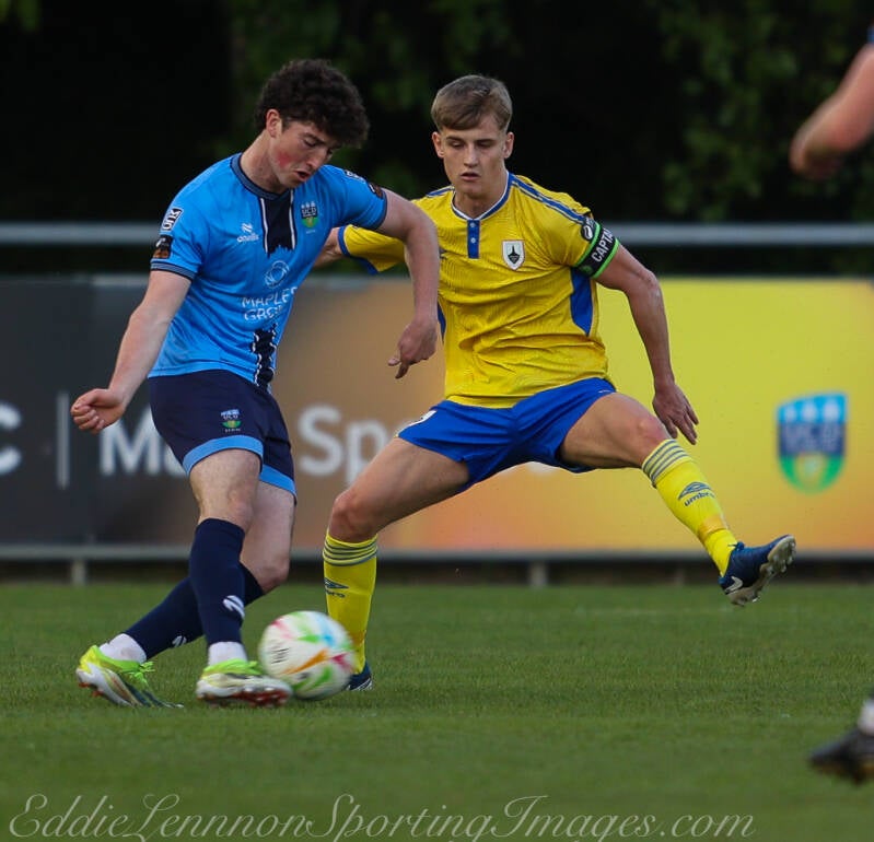 ucd-v-longford-15-of-52-standard.jpg