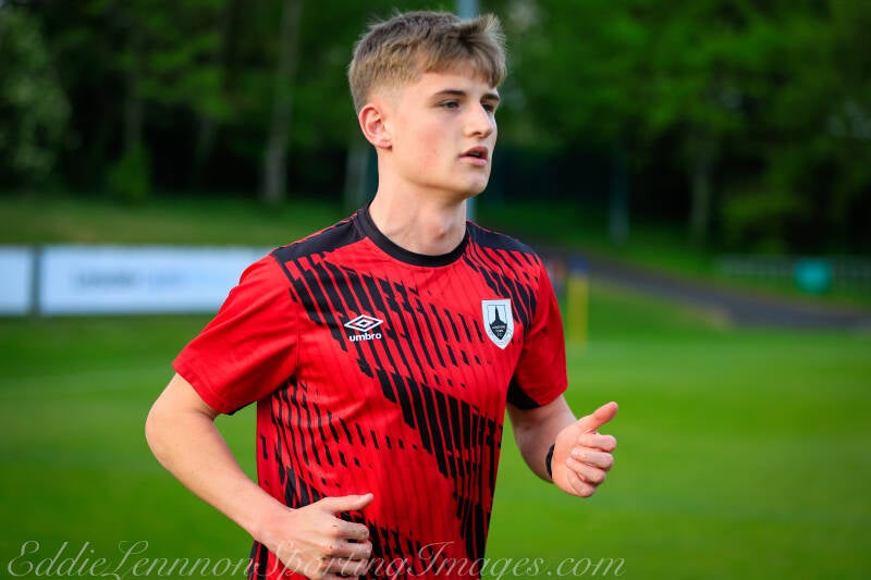 ucd-v-longford-16-of-45-standard.jpg