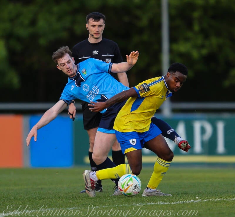 ucd-v-longford-16-of-52-standard.jpg
