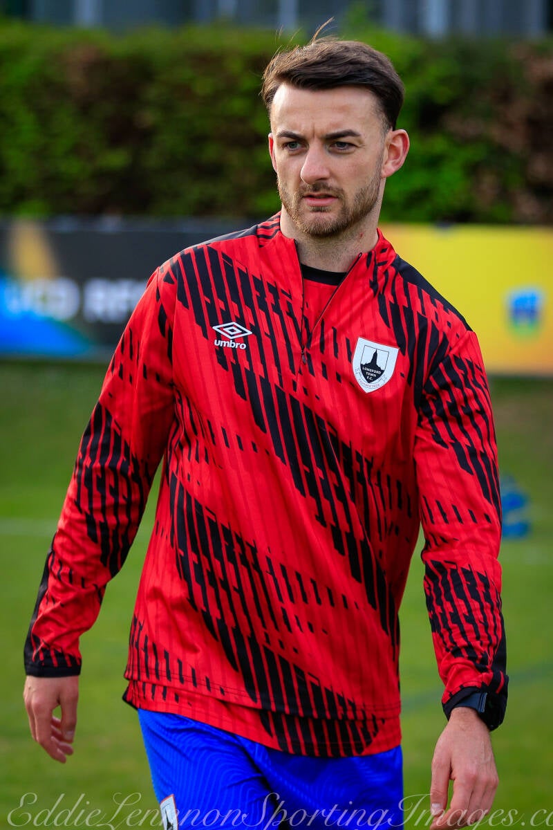 ucd-v-longford-17-of-45-standard.jpg