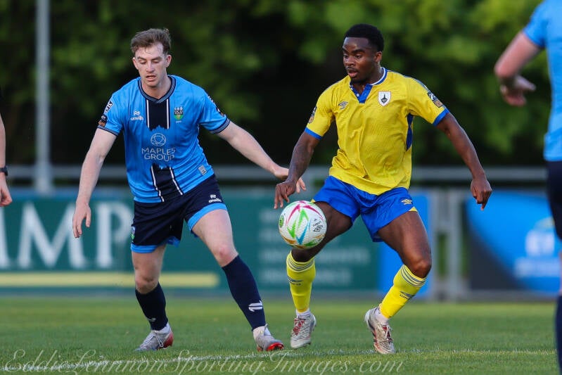 ucd-v-longford-17-of-52-standard.jpg