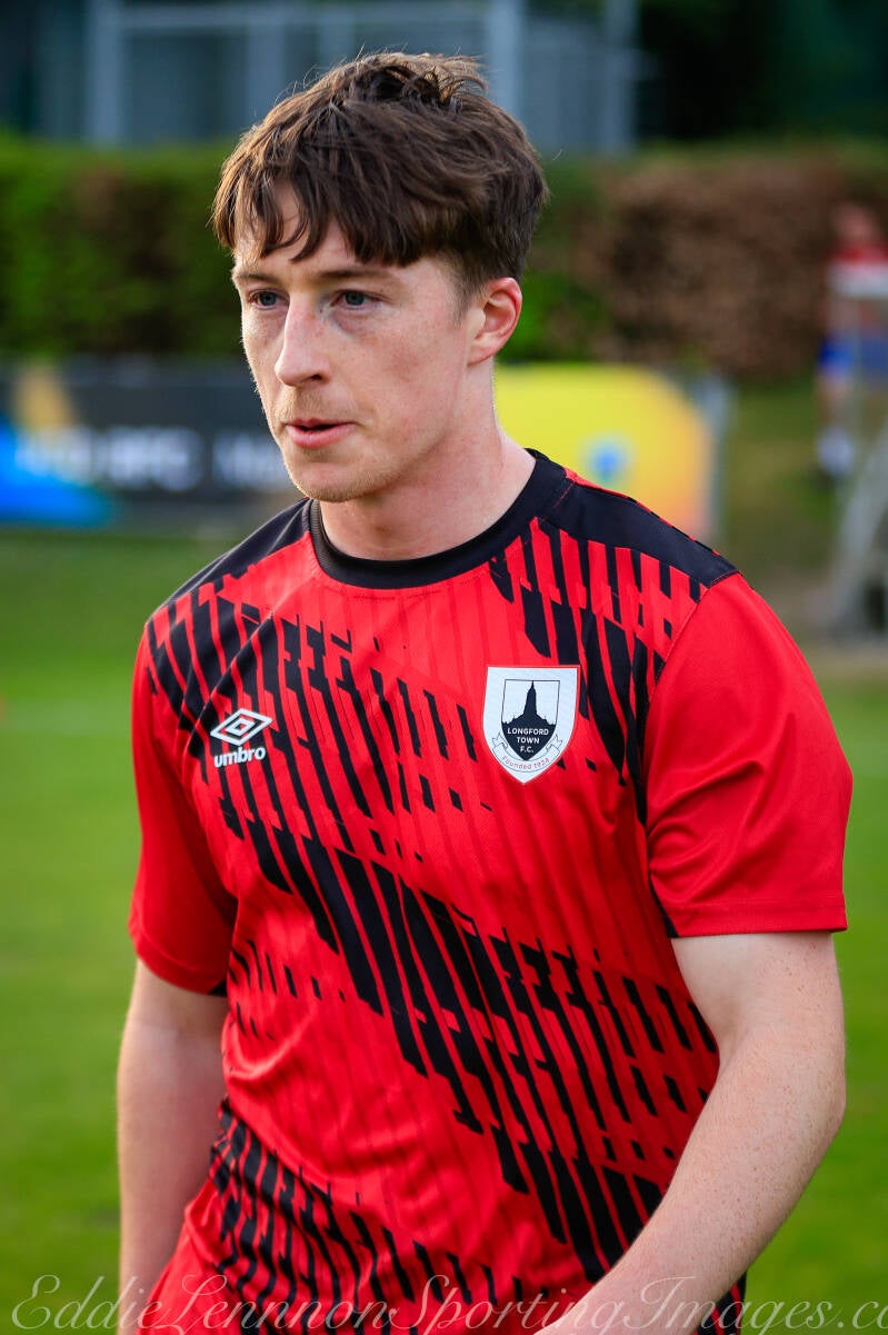 ucd-v-longford-18-of-45-standard.jpg