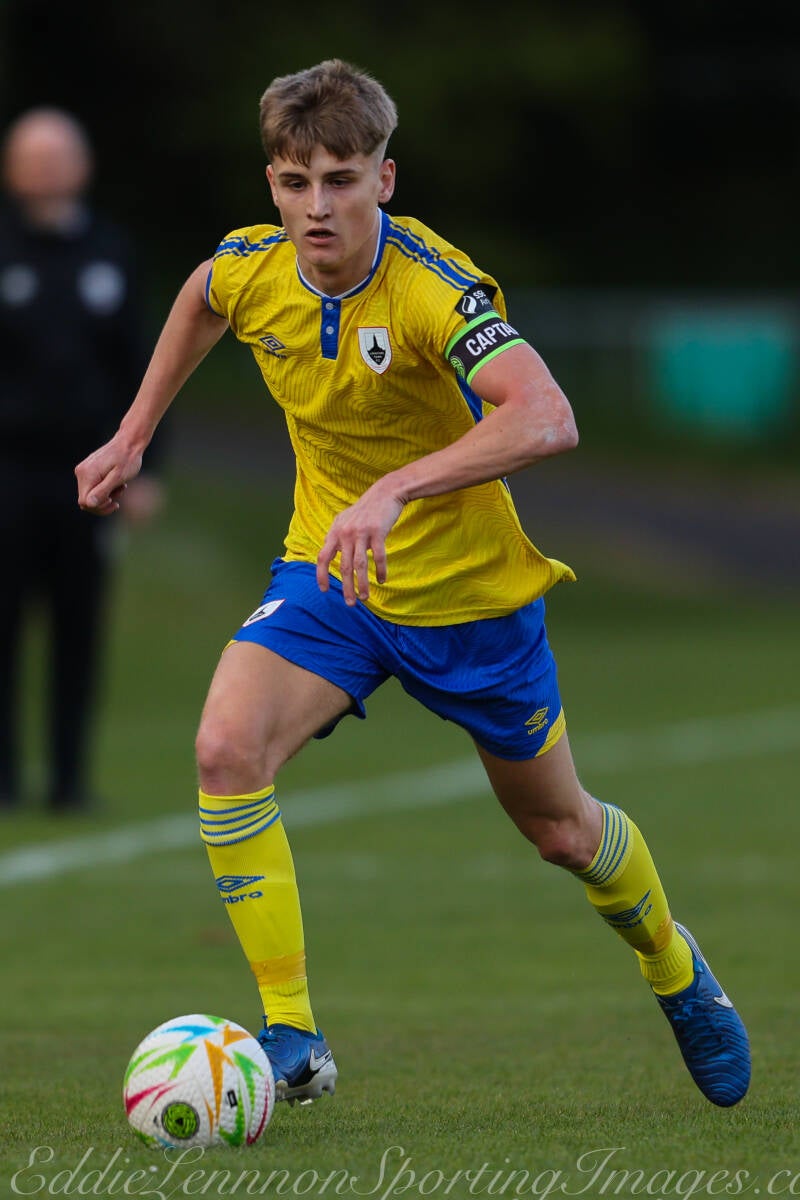 ucd-v-longford-18-of-52-standard.jpg