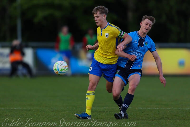ucd-v-longford-19-of-52-standard.jpg