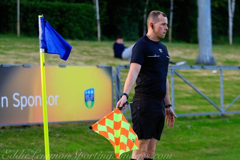 ucd-v-longford-2-of-52-standard.jpg