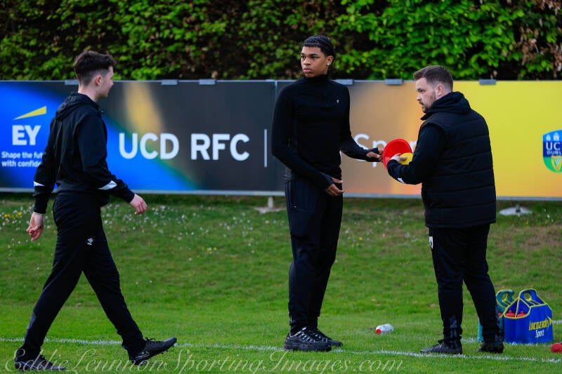 ucd-v-longford-20-of-45-standard.jpg