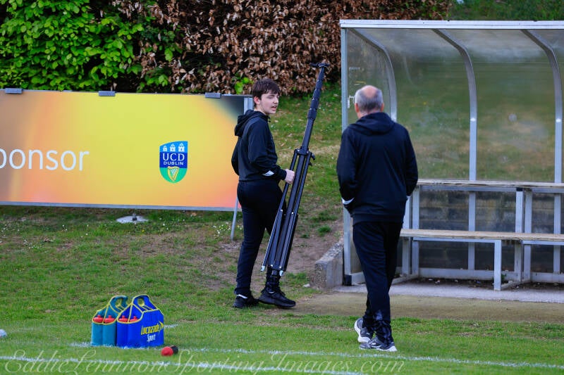 ucd-v-longford-21-of-45-standard.jpg