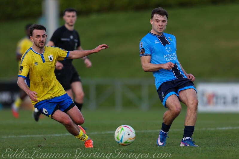 ucd-v-longford-21-of-52-standard.jpg
