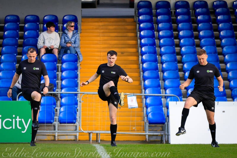 ucd-v-longford-22-of-45-standard.jpg