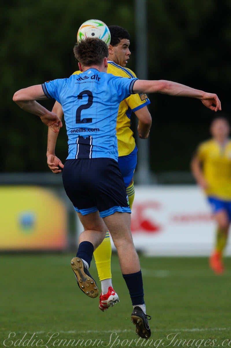 ucd-v-longford-22-of-52-standard.jpg