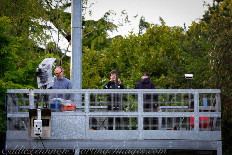 ucd-v-longford-23-of-45-standard.jpg