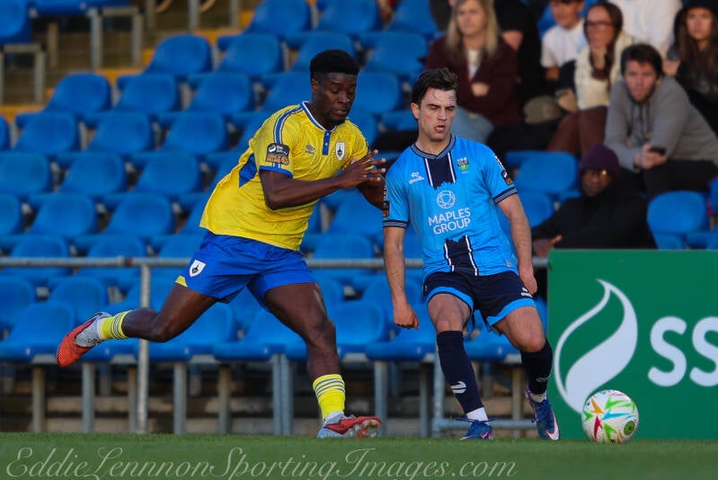 ucd-v-longford-23-of-52-standard.jpg