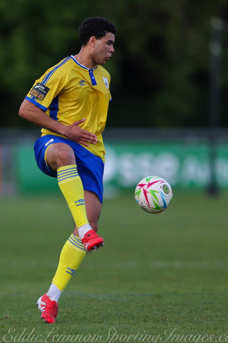 ucd-v-longford-24-of-52-standard.jpg
