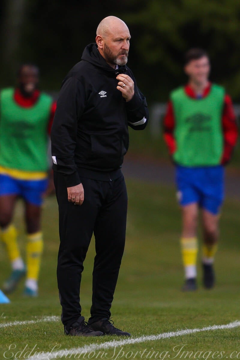 ucd-v-longford-25-of-52-standard.jpg