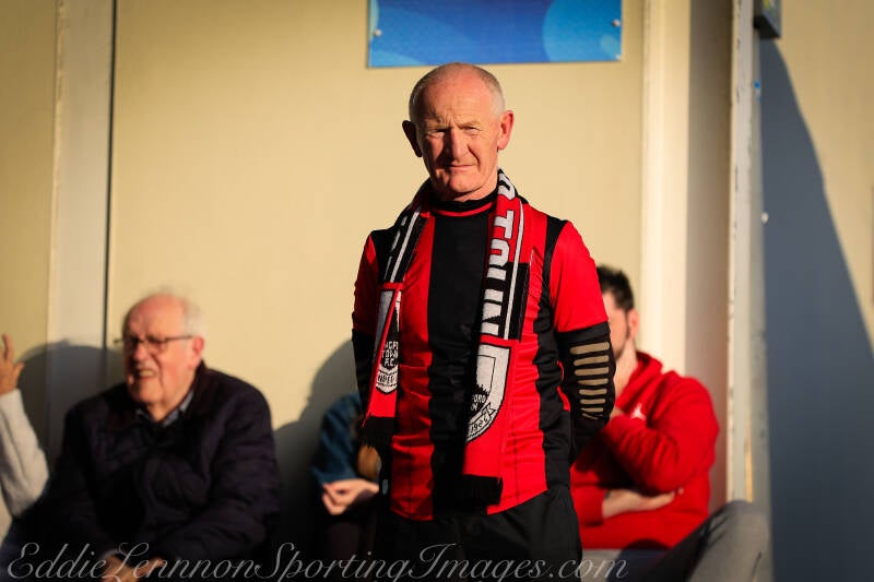 ucd-v-longford-26-of-45-standard.jpg