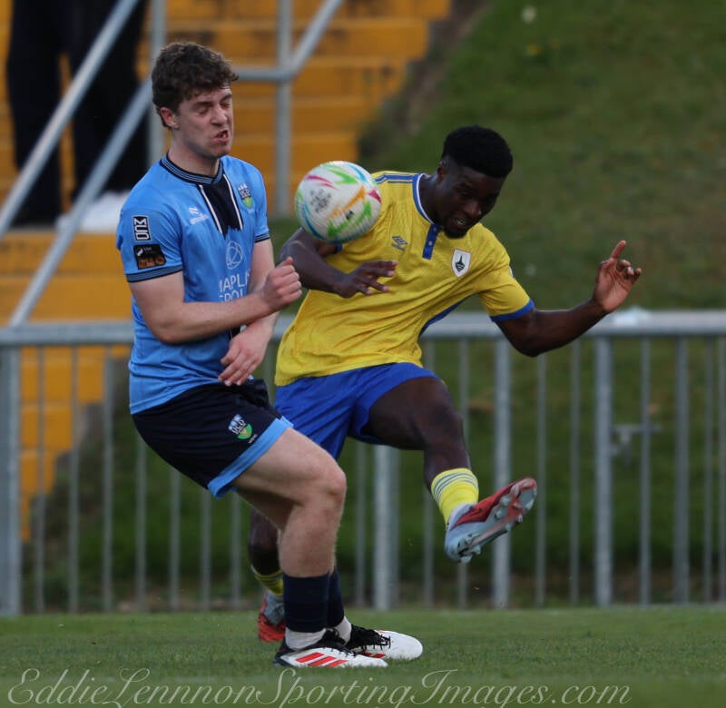 ucd-v-longford-26-of-52-standard.jpg