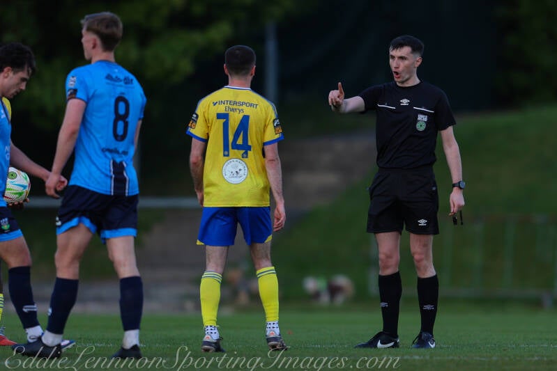 ucd-v-longford-27-of-52-standard.jpg
