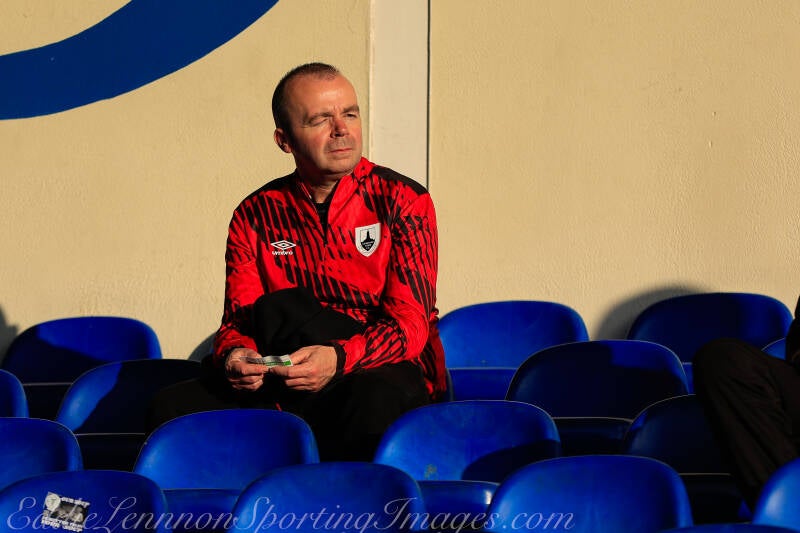 ucd-v-longford-28-of-45-standard.jpg