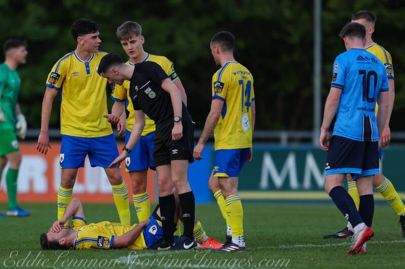 ucd-v-longford-28-of-52-standard.jpg