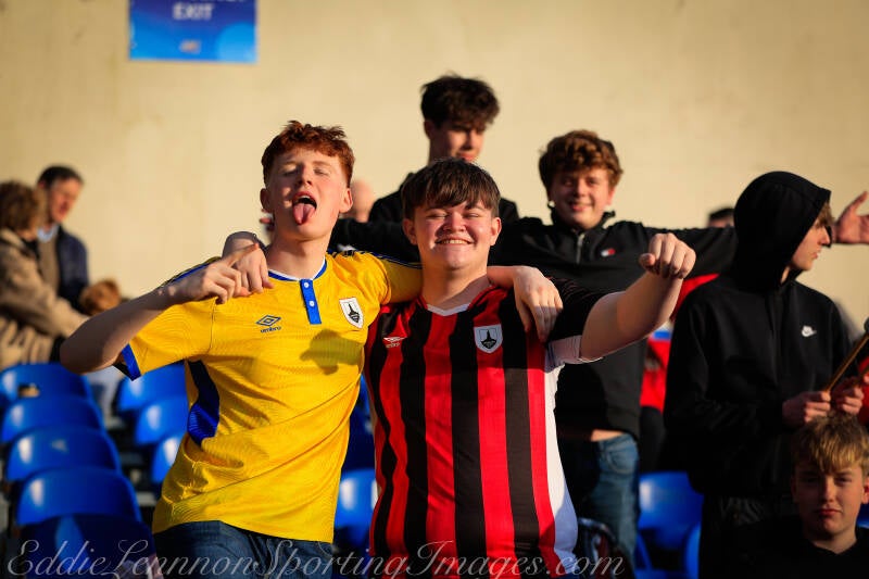 ucd-v-longford-29-of-45-standard.jpg