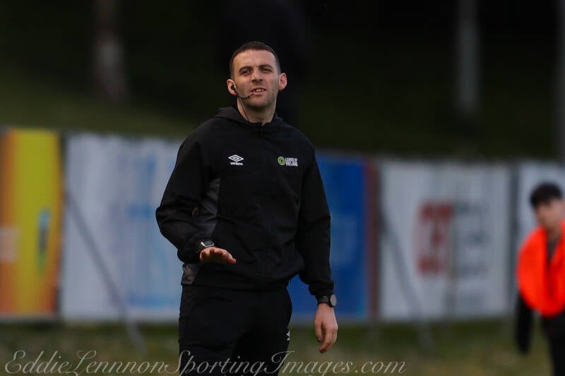 ucd-v-longford-29-of-52-standard.jpg