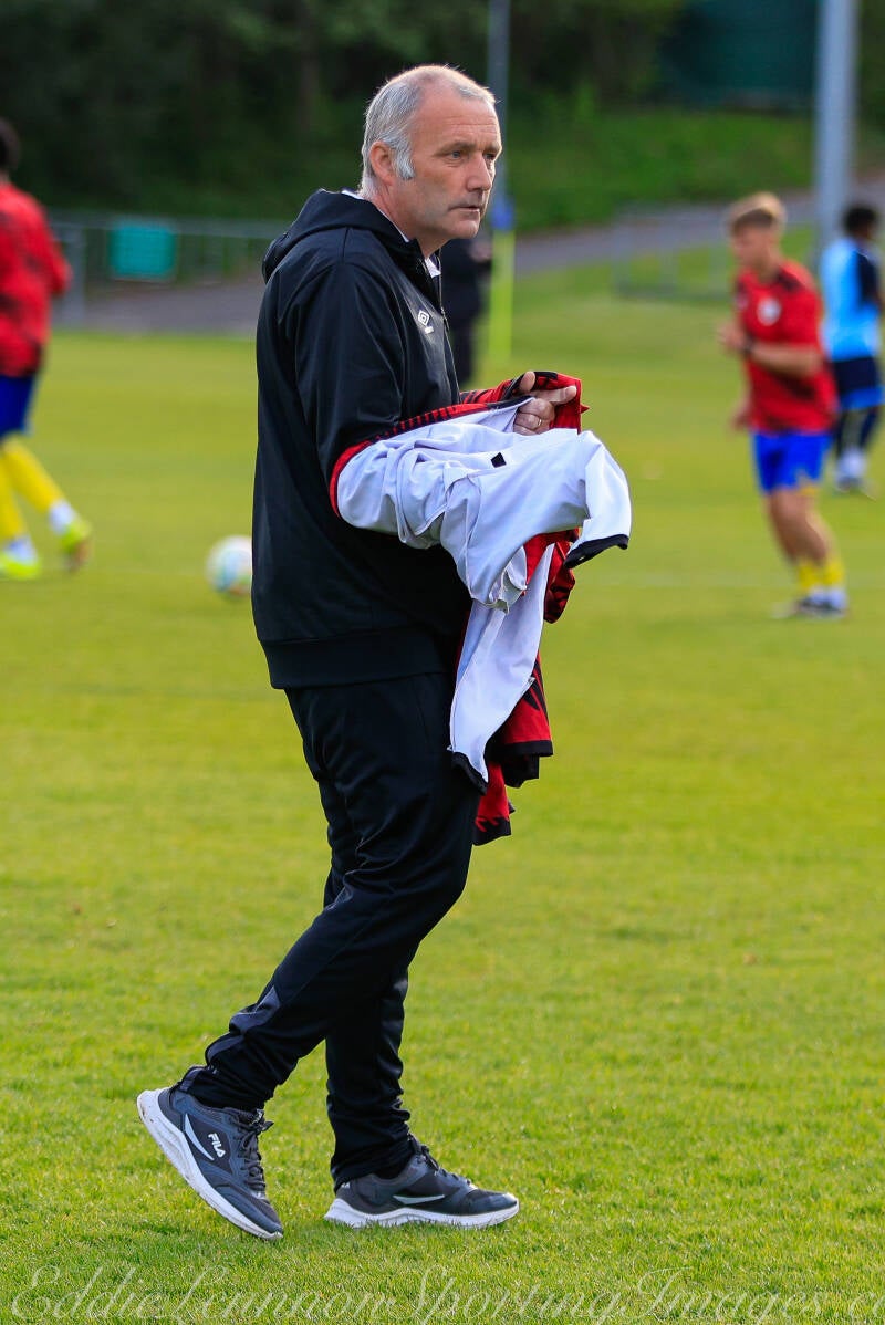 ucd-v-longford-3-of-45-standard.jpg