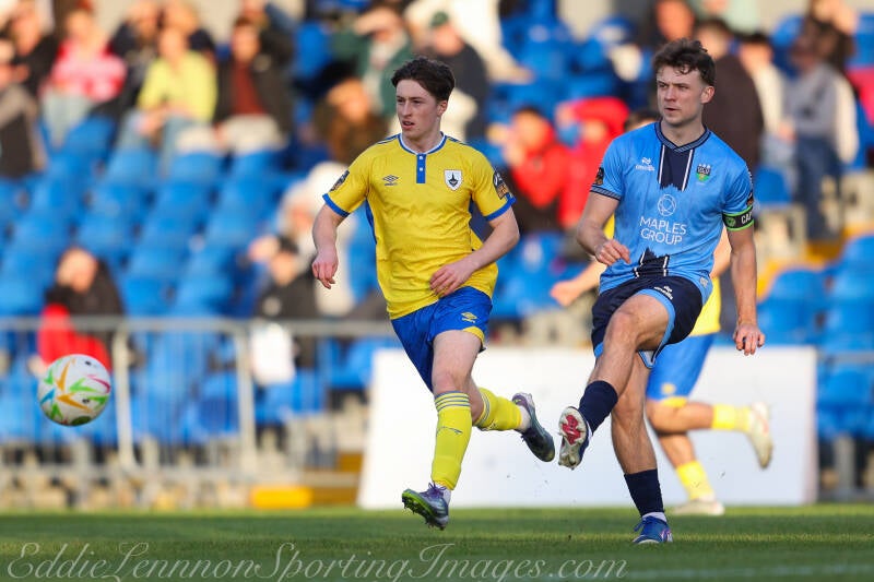 ucd-v-longford-3-of-52-standard.jpg
