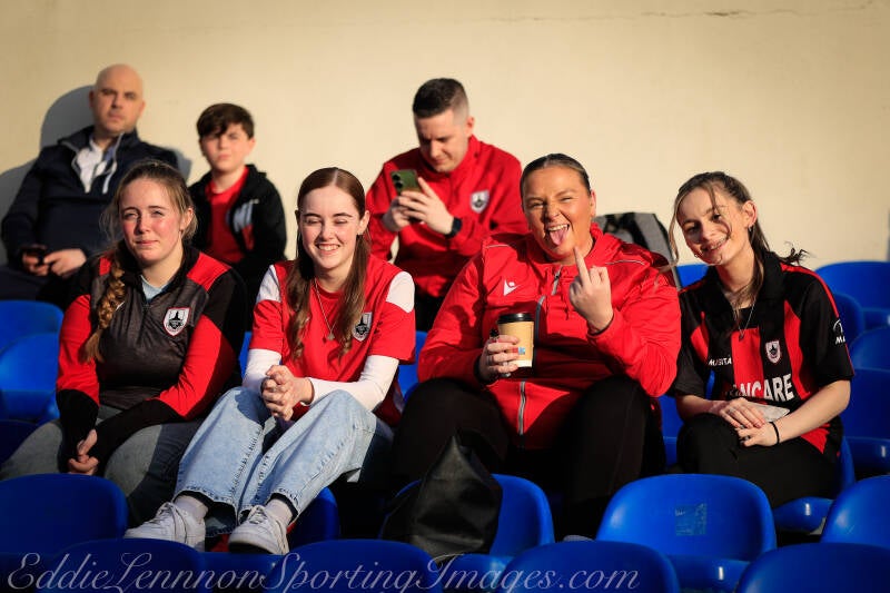 ucd-v-longford-30-of-45-standard.jpg