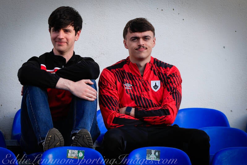 ucd-v-longford-31-of-45-standard.jpg