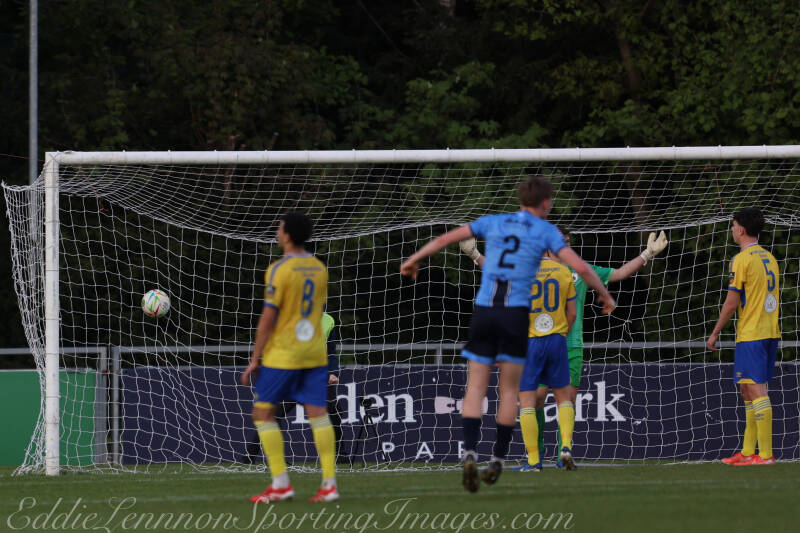 ucd-v-longford-31-of-52-standard.jpg