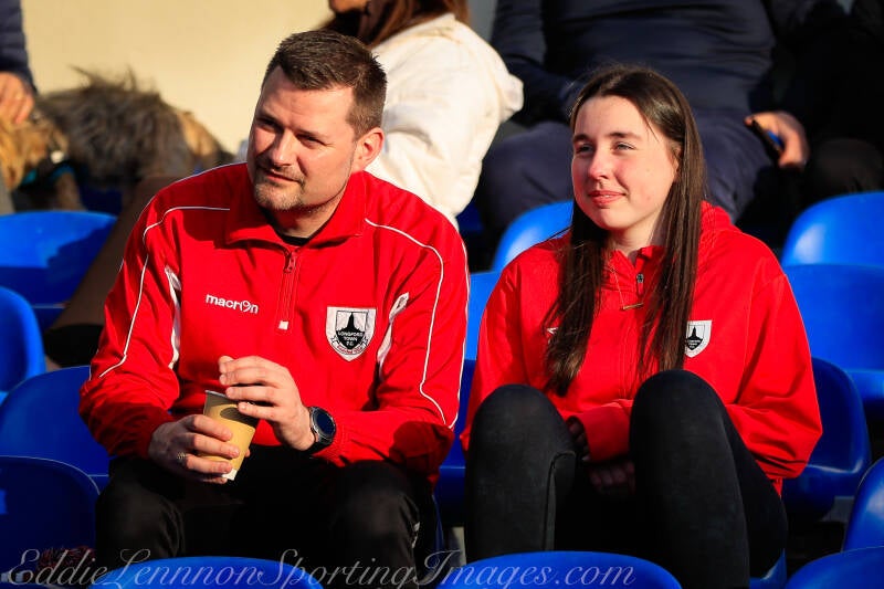 ucd-v-longford-32-of-45-standard.jpg