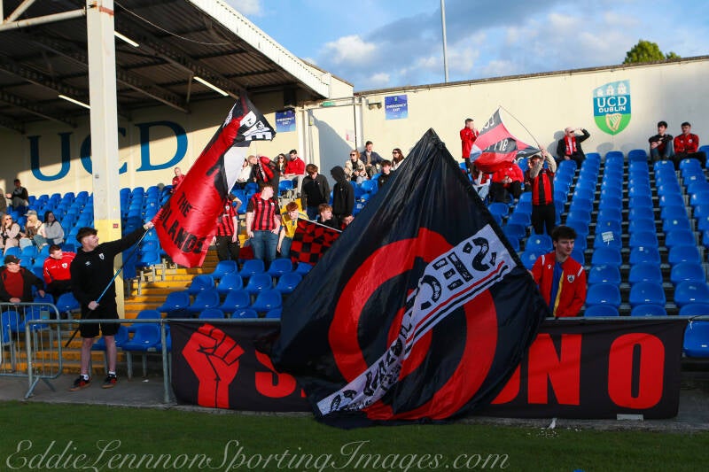 ucd-v-longford-32-of-52-standard.jpg