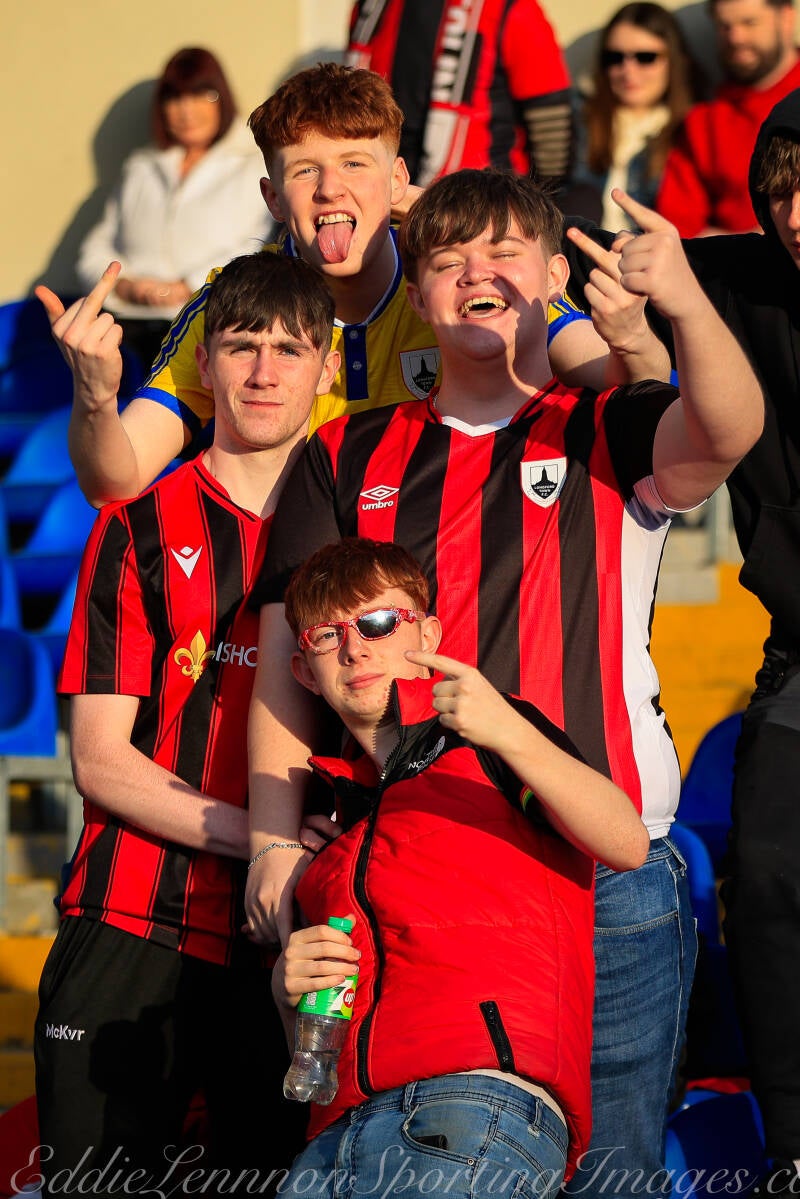 ucd-v-longford-33-of-45-standard.jpg