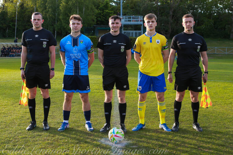 ucd-v-longford-33-of-52-standard.jpg