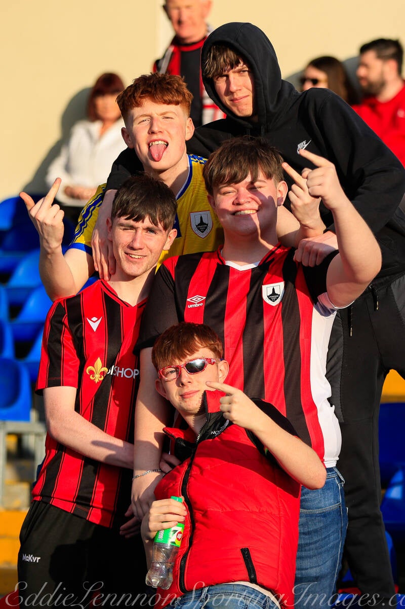 ucd-v-longford-34-of-45-standard.jpg