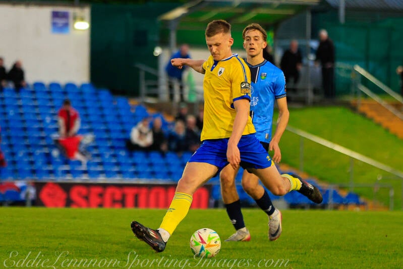 ucd-v-longford-34-of-52-standard.jpg