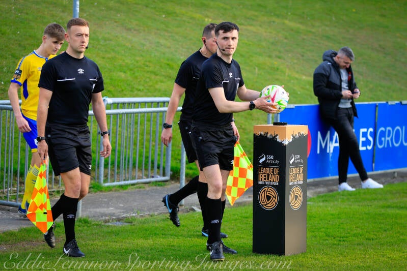ucd-v-longford-35-of-45-standard.jpg