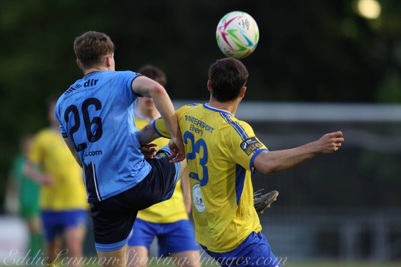 ucd-v-longford-35-of-52-standard.jpg