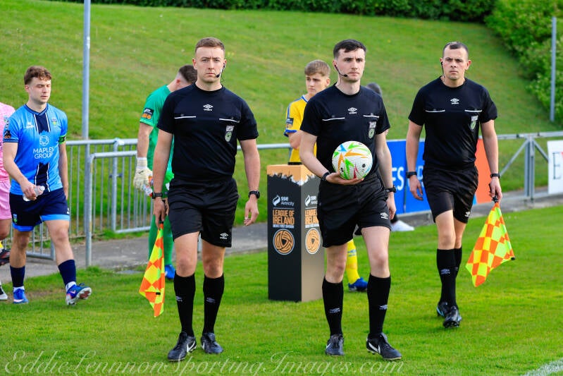 ucd-v-longford-36-of-45-standard.jpg