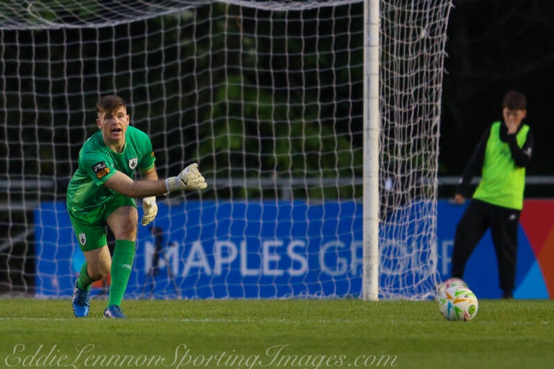 ucd-v-longford-36-of-52-standard.jpg