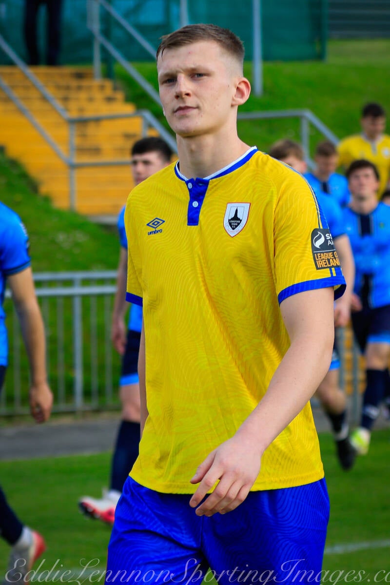 ucd-v-longford-37-of-45-standard.jpg