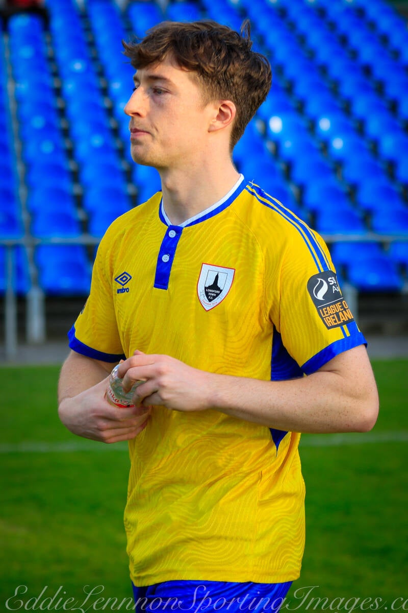 ucd-v-longford-38-of-45-standard.jpg