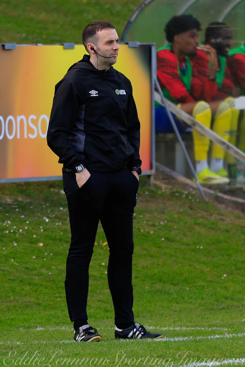 ucd-v-longford-39-of-45-standard.jpg