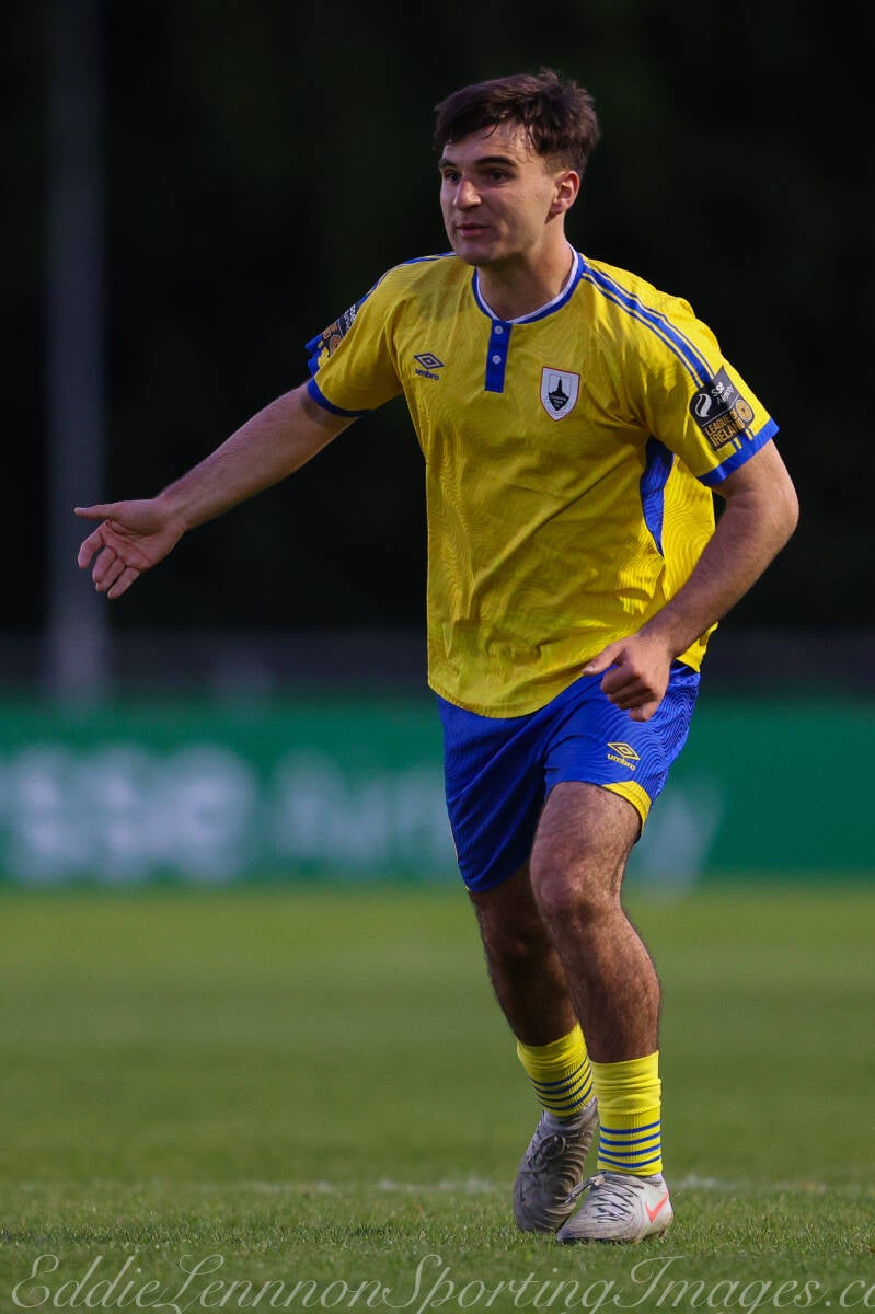 ucd-v-longford-39-of-52-standard.jpg