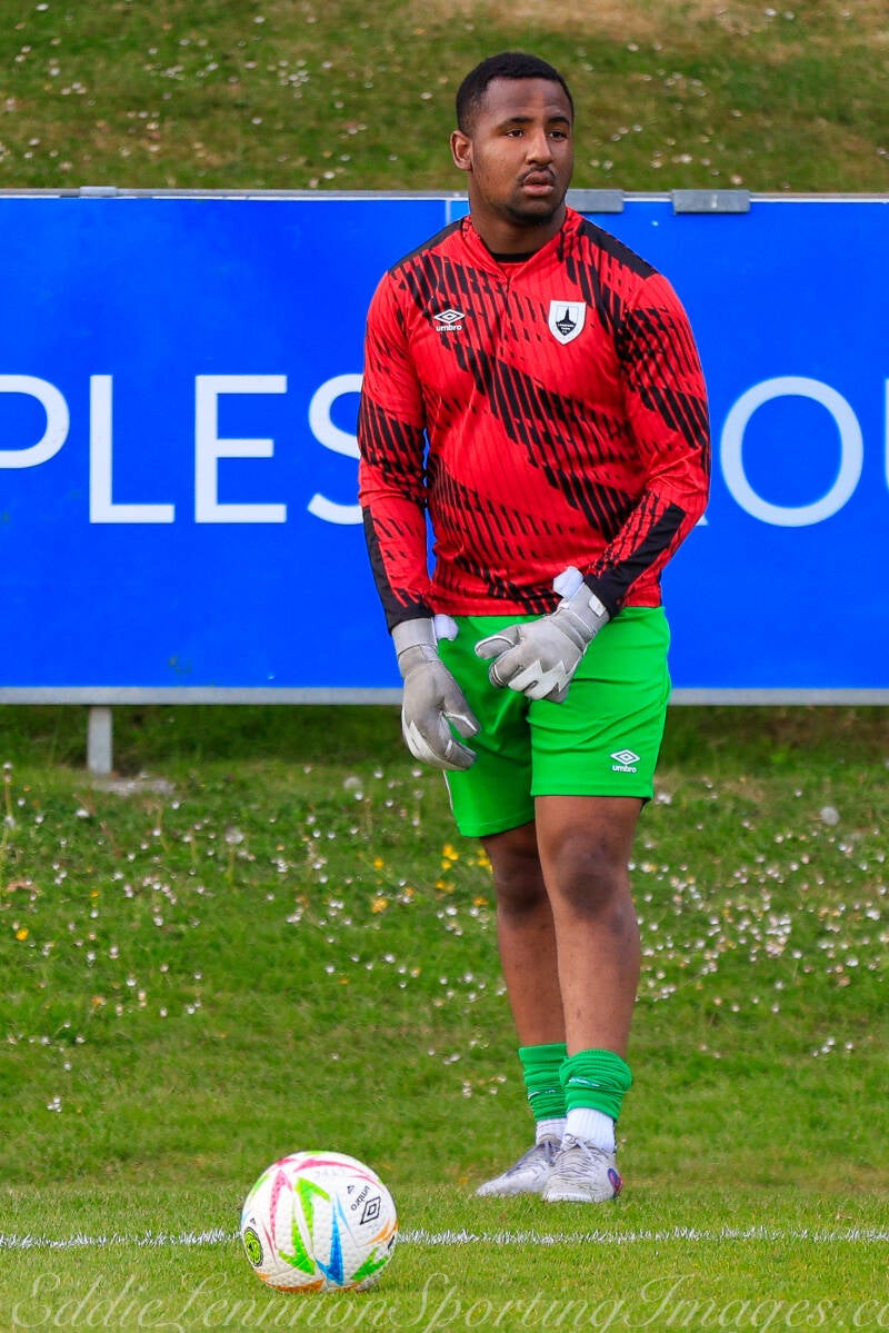 ucd-v-longford-4-of-45-standard.jpg