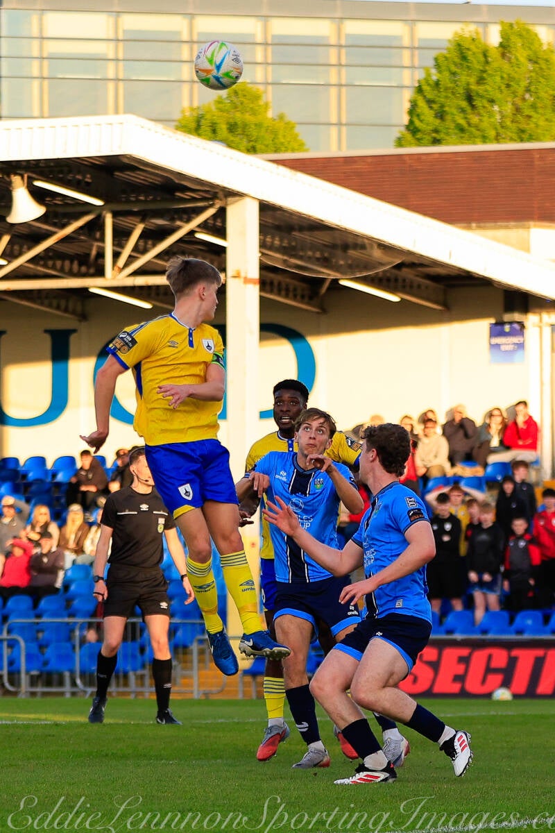 ucd-v-longford-4-of-52-standard.jpg
