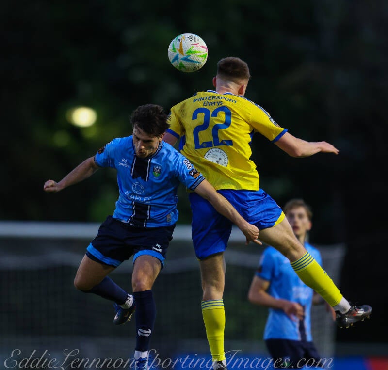 ucd-v-longford-40-of-52-standard.jpg