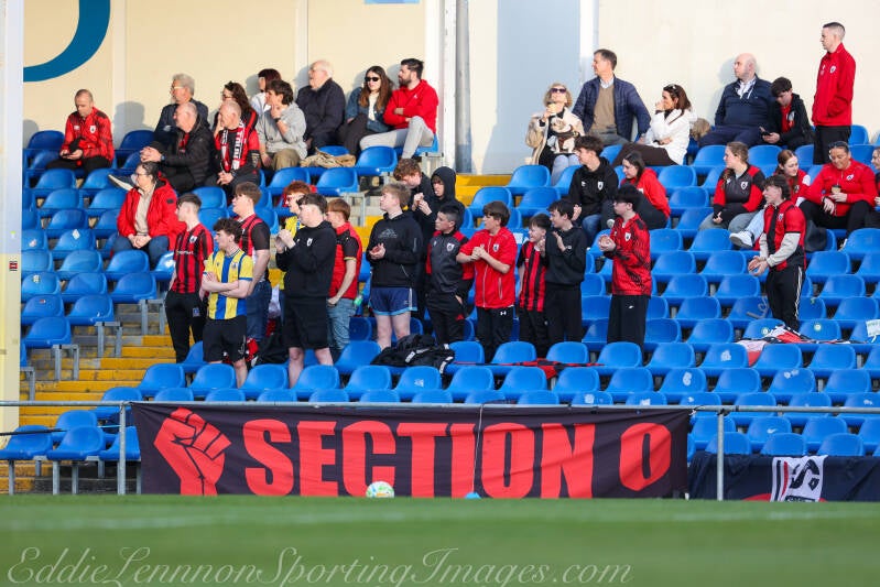 ucd-v-longford-41-of-45-standard.jpg